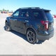 1FM5K8GTXEGB66857 2014 Ford Explorer Sport auction photo thumbnail 3