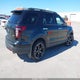 1FM5K8GTXEGB66857 2014 Ford Explorer Sport auction photo thumbnail 4