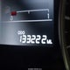 3N1CP5BV9ML469310 2021 Nissan Kicks S Xtronic Cvt auction photo thumbnail 14