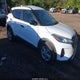 3N1CP5BV9ML469310 2021 Nissan Kicks S Xtronic Cvt auction photo thumbnail 1