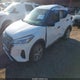 3N1CP5BV9ML469310 2021 Nissan Kicks S Xtronic Cvt auction photo thumbnail 2