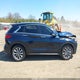 3PCAJ5CB3NF119780 2022 Infiniti Qx50 Essential Awd auction photo thumbnail 14