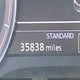 3PCAJ5CB3NF119780 2022 Infiniti Qx50 Essential Awd auction photo thumbnail 16