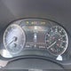 3PCAJ5CB3NF119780 2022 Infiniti Qx50 Essential Awd auction photo thumbnail 7