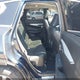 3PCAJ5CB3NF119780 2022 Infiniti Qx50 Essential Awd auction photo thumbnail 8