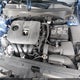3KPF24AD5RE827896 2024 Kia Forte Lxs auction photo thumbnail 10