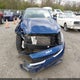 3KPF24AD5RE827896 2024 Kia Forte Lxs auction photo thumbnail 11