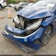 3KPF24AD5RE827896 2024 Kia Forte Lxs auction photo thumbnail 16