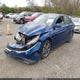 3KPF24AD5RE827896 2024 Kia Forte Lxs auction photo thumbnail 2