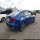 3KPF24AD5RE827896 2024 Kia Forte Lxs auction photo thumbnail 4