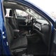 3KPF24AD5RE827896 2024 Kia Forte Lxs auction photo thumbnail 5