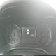 3KPF24AD5RE827896 2024 Kia Forte Lxs auction photo thumbnail 7