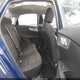 3KPF24AD5RE827896 2024 Kia Forte Lxs auction photo thumbnail 8