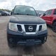 1N6AD0ER8DN720880 2013 Nissan Frontier Sv auction photo thumbnail 12