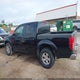 1N6AD0ER8DN720880 2013 Nissan Frontier Sv auction photo thumbnail 14