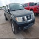 1N6AD0ER8DN720880 2013 Nissan Frontier Sv auction photo thumbnail 1