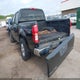 1N6AD0ER8DN720880 2013 Nissan Frontier Sv auction photo thumbnail 3