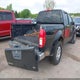 1N6AD0ER8DN720880 2013 Nissan Frontier Sv auction photo thumbnail 4