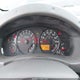 1N6AD0ER8DN720880 2013 Nissan Frontier Sv auction photo thumbnail 7