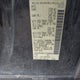 1N6AD0ER8DN720880 2013 Nissan Frontier Sv auction photo thumbnail 9