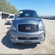 JN8AZ2NF6F9572783 2015 Infiniti Qx80 auction photo thumbnail 12