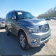 JN8AZ2NF6F9572783 2015 Infiniti Qx80 auction photo thumbnail 1