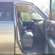 JN8AZ2NF6F9572783 2015 Infiniti Qx80 auction photo thumbnail 5