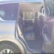 JN8AZ2NF6F9572783 2015 Infiniti Qx80 auction photo thumbnail 8