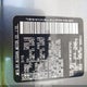 JN8AZ2NF6F9572783 2015 Infiniti Qx80 auction photo thumbnail 9