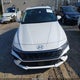 KMHLP4DG3SU073586 2025 Hyundai Elantra Limited auction photo thumbnail 12
