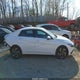 KMHLP4DG3SU073586 2025 Hyundai Elantra Limited auction photo thumbnail 13