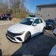KMHLP4DG3SU073586 2025 Hyundai Elantra Limited auction photo thumbnail 2