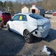 KMHLP4DG3SU073586 2025 Hyundai Elantra Limited auction photo thumbnail 3