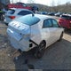 KMHLP4DG3SU073586 2025 Hyundai Elantra Limited auction photo thumbnail 4