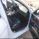 KMHLP4DG3SU073586 2025 Hyundai Elantra Limited auction photo thumbnail 5