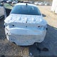 KMHLP4DG3SU073586 2025 Hyundai Elantra Limited auction photo thumbnail 6