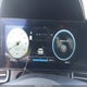 KMHLP4DG3SU073586 2025 Hyundai Elantra Limited auction photo thumbnail 7