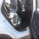 KMHLP4DG3SU073586 2025 Hyundai Elantra Limited auction photo thumbnail 8