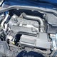 YV1612FS2E2283227 2014 Volvo S60 T5/T5 Platinum/T5 Premier/T5 Premier Plus auction photo thumbnail 10