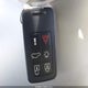 YV1612FS2E2283227 2014 Volvo S60 T5/T5 Platinum/T5 Premier/T5 Premier Plus auction photo thumbnail 11