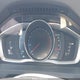 YV1612FS2E2283227 2014 Volvo S60 T5/T5 Platinum/T5 Premier/T5 Premier Plus auction photo thumbnail 7