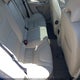 YV1612FS2E2283227 2014 Volvo S60 T5/T5 Platinum/T5 Premier/T5 Premier Plus auction photo thumbnail 8