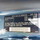 YV1612FS2E2283227 2014 Volvo S60 T5/T5 Platinum/T5 Premier/T5 Premier Plus auction photo thumbnail 9