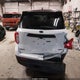 1FM5K8AB0MGA96400 2021 Ford Police Interceptor Utility auction photo thumbnail 16