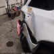 1FM5K8AB0MGA96400 2021 Ford Police Interceptor Utility auction photo thumbnail 17