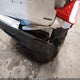 1FM5K8AB0MGA96400 2021 Ford Police Interceptor Utility auction photo thumbnail 18
