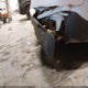 1FM5K8AB0MGA96400 2021 Ford Police Interceptor Utility auction photo thumbnail 19