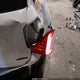 1FM5K8AB0MGA96400 2021 Ford Police Interceptor Utility auction photo thumbnail 20