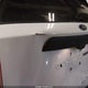 1FM5K8AB0MGA96400 2021 Ford Police Interceptor Utility auction photo thumbnail 21