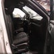 1FM5K8AB0MGA96400 2021 Ford Police Interceptor Utility auction photo thumbnail 5